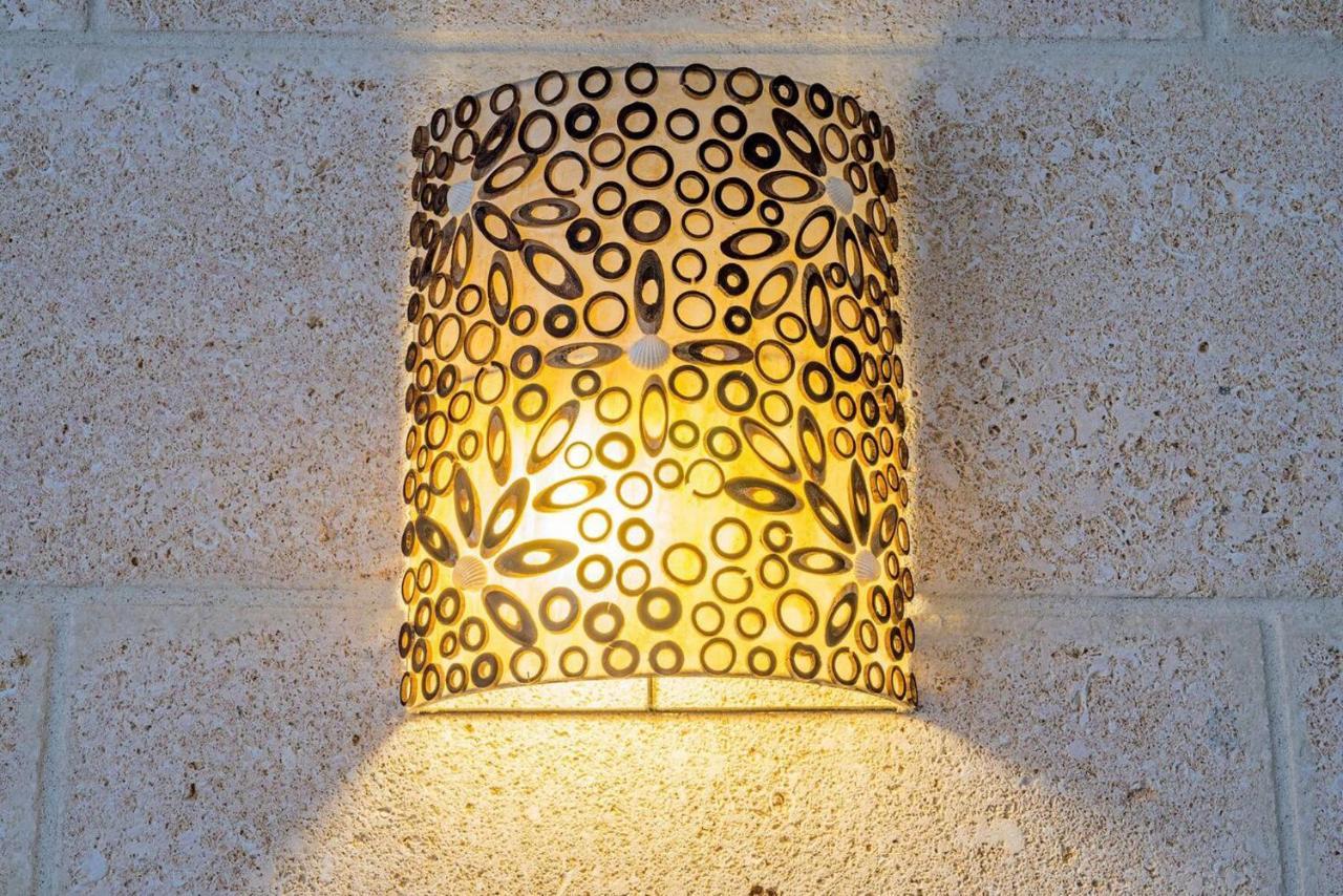 Alojamientos Cadiz Sol المظهر الخارجي الصورة